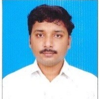 Ananda Reddy