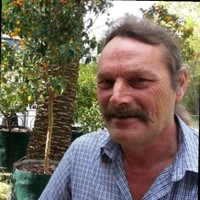 Peder Lodahl