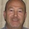 Paul Bate Bate