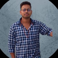 BISWANATH DAS