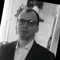 Sebastien Carlier
