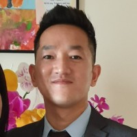 Vu Le