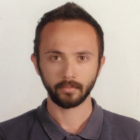 Onur Kerimoğlu
