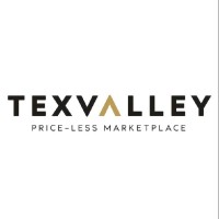Fathima Texvalley