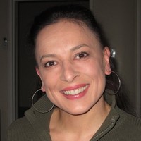 Stephanie Bester