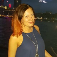 Kate Hindhaugh