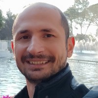 Levent Erdem