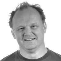 Håkan Thorén