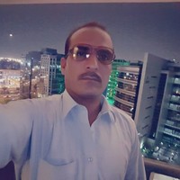 Jamal Hasan