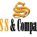 SS AND COMPANY