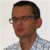 Marcin Wojnicki