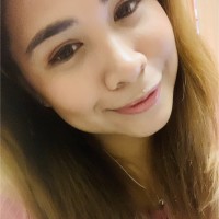 Cassandra Camins