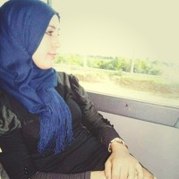 Alayani Awatef