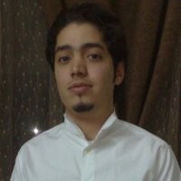 Ahmad Baseet