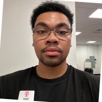 Isiah Reese