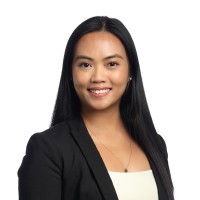 Michaela Nuestro, Cpa