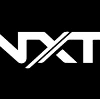 Nxt Level
