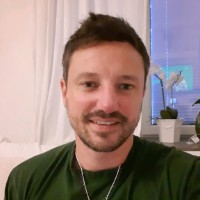 Philip Flärvall