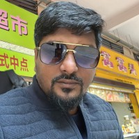 Emon Shah