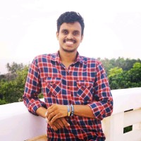 Chathura Dissanayake