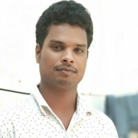Chotu Kushwah