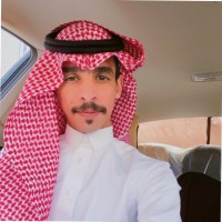Sultan Salem