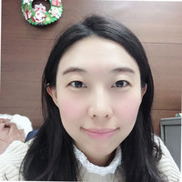 sara Jin