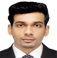 Siddharth Salian