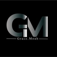 Grace Moah