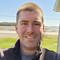 David Pepper