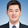 Jongwon Chung
