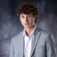 Jett Walters