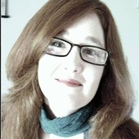 Suzanne Sylvester