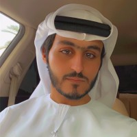 Yahya Alkashadi (Acams)