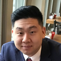Sean Noh