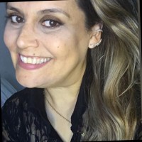 Simone Paulino