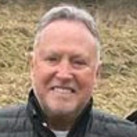 Brian McIntyre