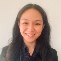 Jennifer Li, Mpa