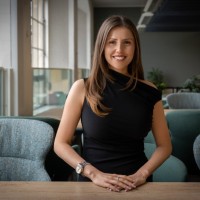 Beth Bateman Chartered Mcipd, Pgdip