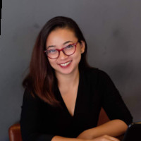 Dyah Anggraini