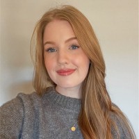 Brittany Smith