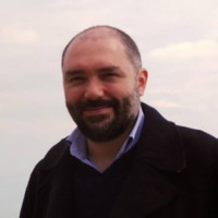 Arcangelo Lubrano Lavadera