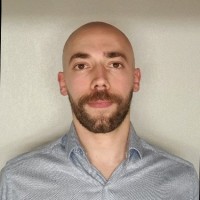 Jason Camilleri
