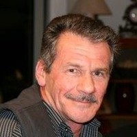 Laurie Coad