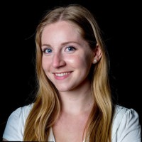 Katie Todd, P. Geo.