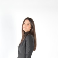 Linda Terenzi