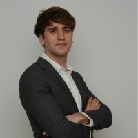 Ignacio Cerrato Gonzalez