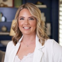 Jennifer Demel