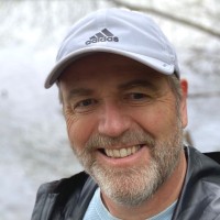 Neil Bavins