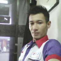 Kurniawan Wawan